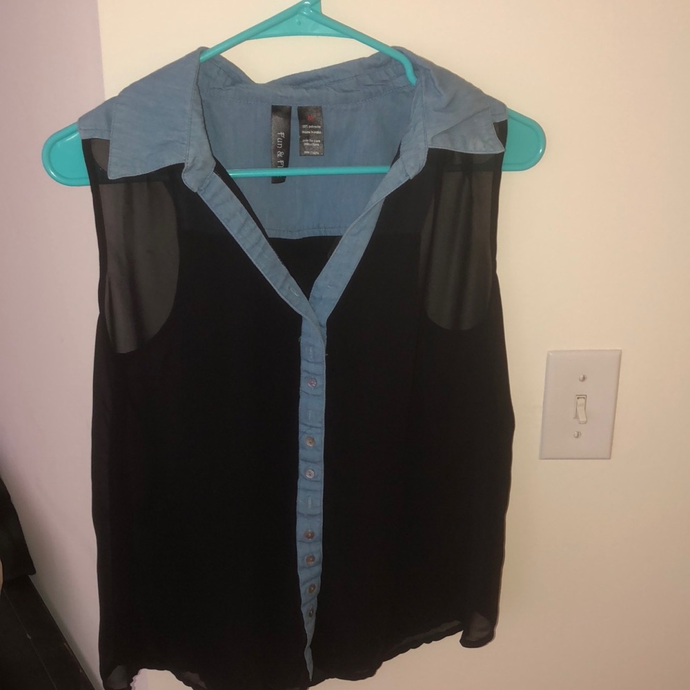 Shirt